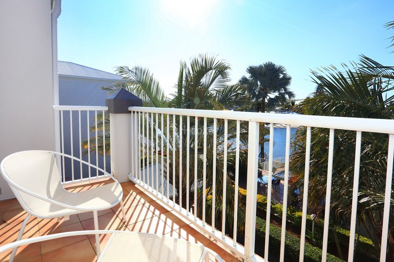 Photo - 41/11-19 Taylor Street, Biggera Waters QLD 4216 - Image 15