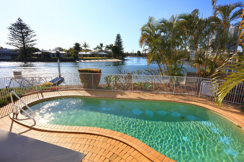 Photo - 41/11-19 Taylor Street, Biggera Waters QLD 4216 - Image 20