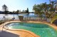 Photo - 41/11-19 Taylor Street, Biggera Waters QLD 4216 - Image 20