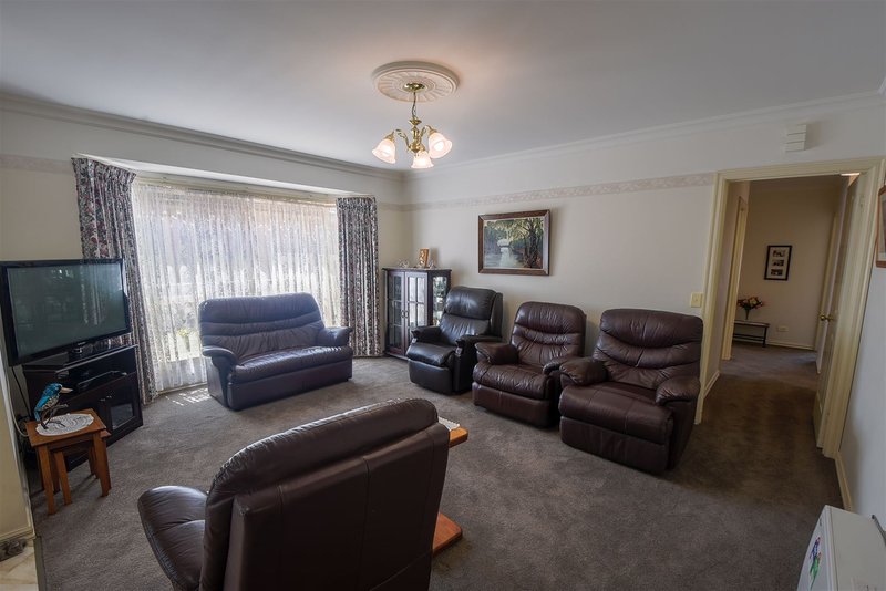 Photo - 4/111 Baillie Street, Horsham VIC 3400 - Image 2