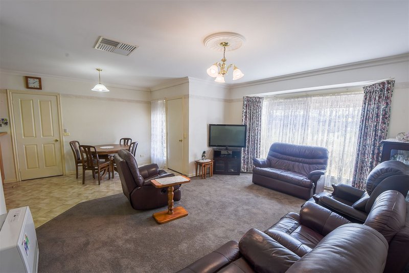 Photo - 4/111 Baillie Street, Horsham VIC 3400 - Image 4