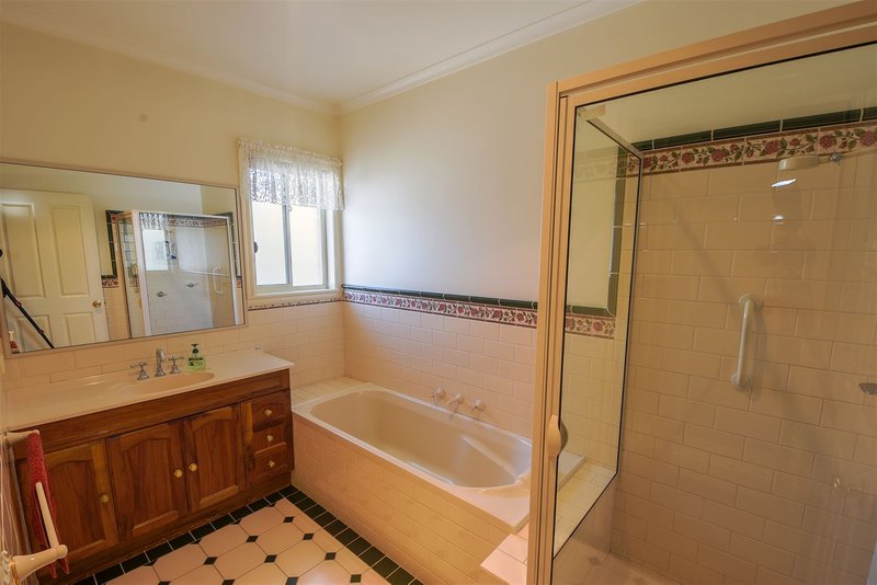 Photo - 4/111 Baillie Street, Horsham VIC 3400 - Image 8