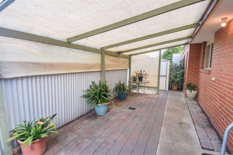 Photo - 4/111 Baillie Street, Horsham VIC 3400 - Image 10