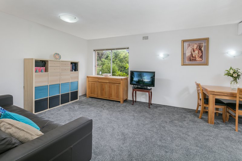 Photo - 4/111 Ben Boyd Road, Neutral Bay NSW 2089 - Image 3