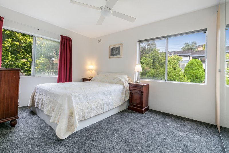 Photo - 4/111 Ben Boyd Road, Neutral Bay NSW 2089 - Image 6