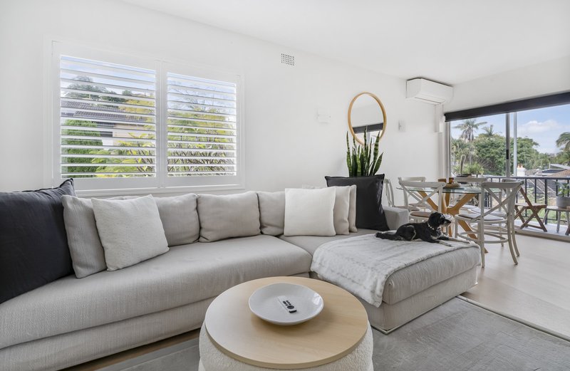 Photo - 4/111 Ben Boyd Road, Neutral Bay NSW 2089 - Image 1