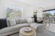 Photo - 4/111 Ben Boyd Road, Neutral Bay NSW 2089 - Image 1