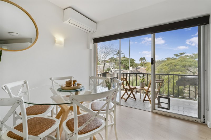Photo - 4/111 Ben Boyd Road, Neutral Bay NSW 2089 - Image 2