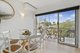 Photo - 4/111 Ben Boyd Road, Neutral Bay NSW 2089 - Image 2