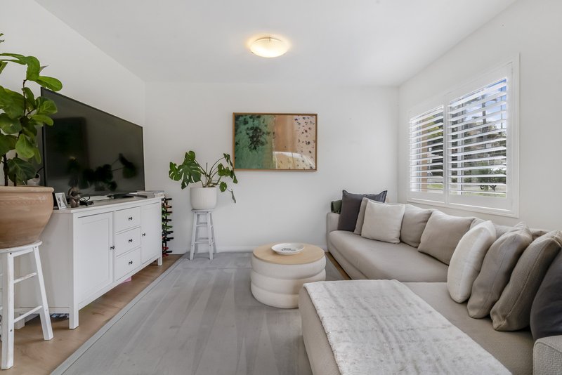 Photo - 4/111 Ben Boyd Road, Neutral Bay NSW 2089 - Image 3