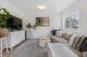 Photo - 4/111 Ben Boyd Road, Neutral Bay NSW 2089 - Image 3