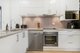 Photo - 4/111 Ben Boyd Road, Neutral Bay NSW 2089 - Image 4