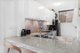 Photo - 4/111 Ben Boyd Road, Neutral Bay NSW 2089 - Image 5