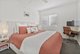 Photo - 4/111 Ben Boyd Road, Neutral Bay NSW 2089 - Image 6