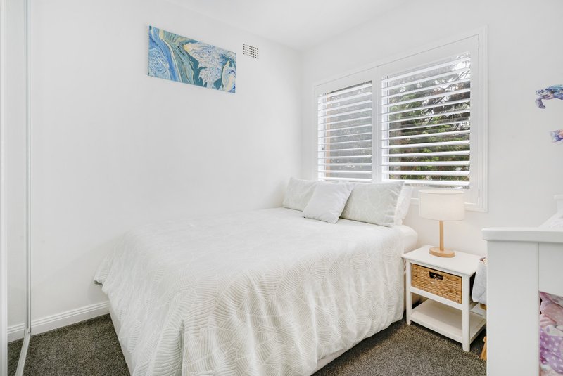 Photo - 4/111 Ben Boyd Road, Neutral Bay NSW 2089 - Image 7