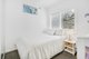 Photo - 4/111 Ben Boyd Road, Neutral Bay NSW 2089 - Image 7