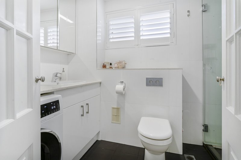 Photo - 4/111 Ben Boyd Road, Neutral Bay NSW 2089 - Image 8