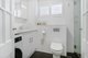 Photo - 4/111 Ben Boyd Road, Neutral Bay NSW 2089 - Image 8