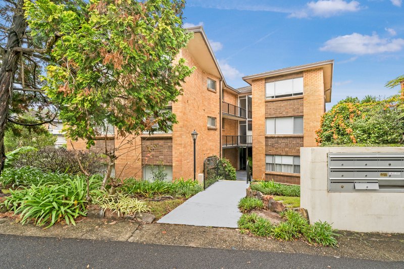 Photo - 4/111 Ben Boyd Road, Neutral Bay NSW 2089 - Image 9