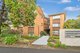 Photo - 4/111 Ben Boyd Road, Neutral Bay NSW 2089 - Image 9