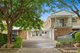 Photo - 4/111 Central Avenue, Indooroopilly QLD 4068 - Image 1