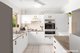 Photo - 4/111 Central Avenue, Indooroopilly QLD 4068 - Image 2