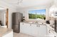 Photo - 4/111 Central Avenue, Indooroopilly QLD 4068 - Image 3