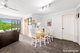 Photo - 4/111 Central Avenue, Indooroopilly QLD 4068 - Image 4