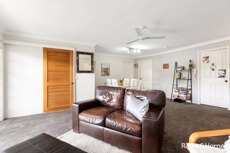 Photo - 4/111 Central Avenue, Indooroopilly QLD 4068 - Image 5