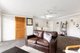 Photo - 4/111 Central Avenue, Indooroopilly QLD 4068 - Image 5