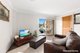 Photo - 4/111 Central Avenue, Indooroopilly QLD 4068 - Image 6