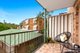 Photo - 4/111 Central Avenue, Indooroopilly QLD 4068 - Image 7