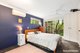 Photo - 4/111 Central Avenue, Indooroopilly QLD 4068 - Image 8