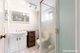 Photo - 4/111 Central Avenue, Indooroopilly QLD 4068 - Image 10