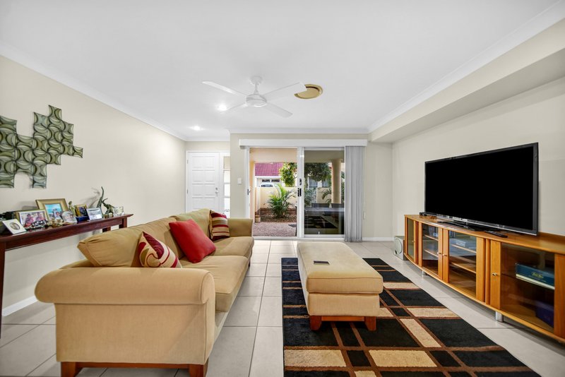 Photo - 41/11 Eden Court, Nerang QLD 4211 - Image 3