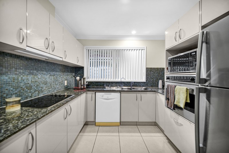 Photo - 41/11 Eden Court, Nerang QLD 4211 - Image 4