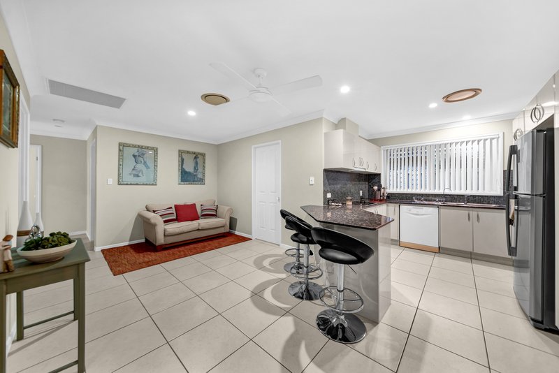 Photo - 41/11 Eden Court, Nerang QLD 4211 - Image 6