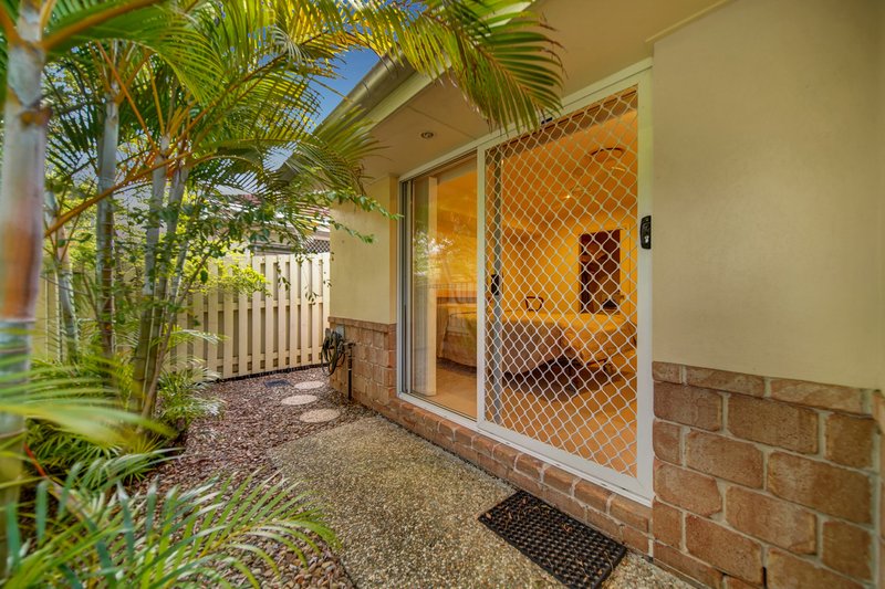 Photo - 41/11 Eden Court, Nerang QLD 4211 - Image 8