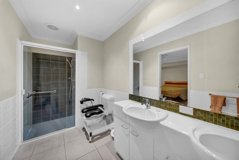 Photo - 41/11 Eden Court, Nerang QLD 4211 - Image 10