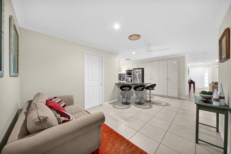 Photo - 41/11 Eden Court, Nerang QLD 4211 - Image 14