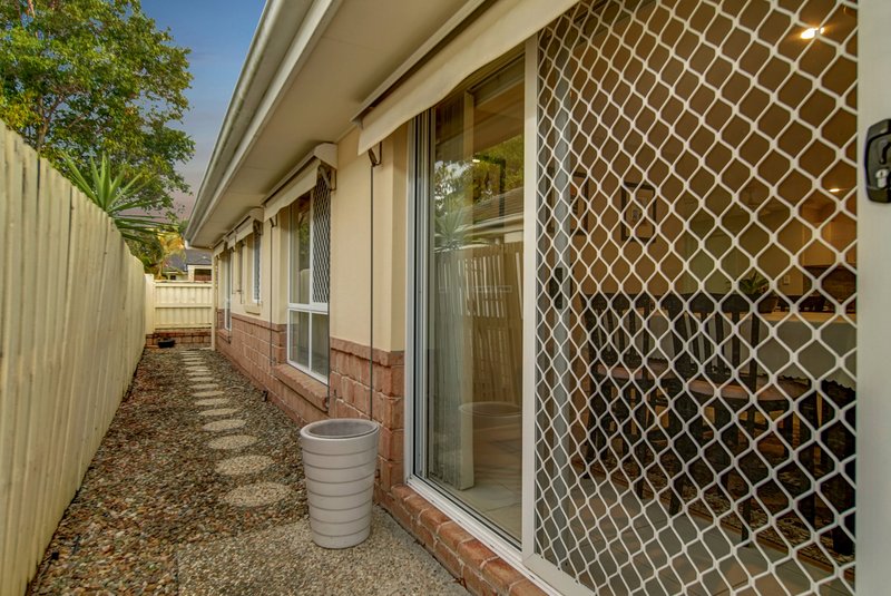 Photo - 41/11 Eden Court, Nerang QLD 4211 - Image 18