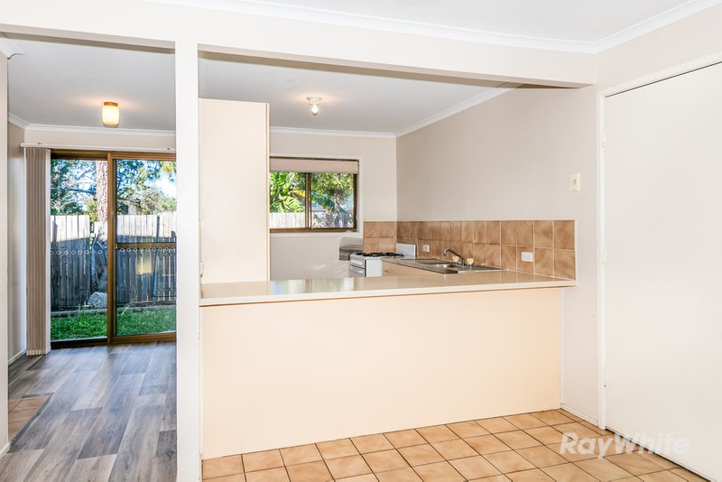 Photo - 4/111 Kingston Road, Woodridge QLD 4114 - Image 3