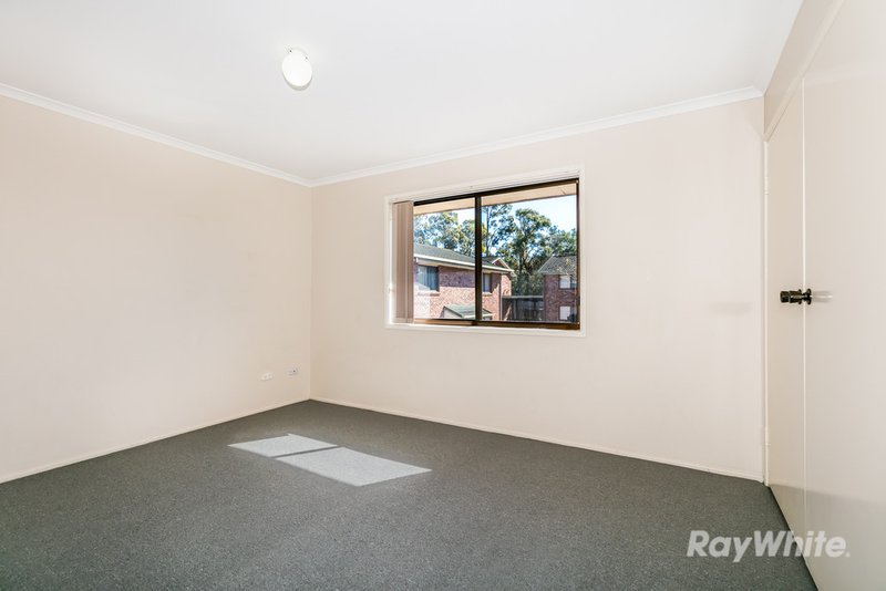 Photo - 4/111 Kingston Road, Woodridge QLD 4114 - Image 5