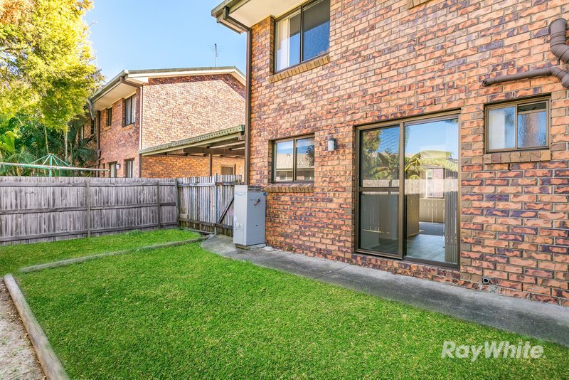 Photo - 4/111 Kingston Road, Woodridge QLD 4114 - Image 8