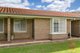 Photo - 4/111 Morphett Road (Setback 200M Away From Main Rd) Road, Morphettville SA 5043 - Image 2