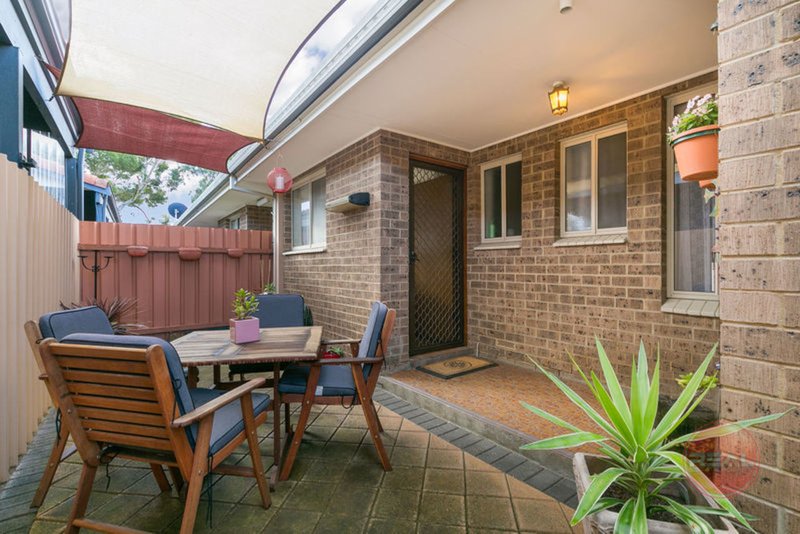 Photo - 4/111 Morphett Road (Setback 200M Away From Main Rd) Road, Morphettville SA 5043 - Image 8