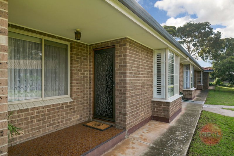 Photo - 4/111 Morphett Road (Setback 200M Away From Main Rd) Road, Morphettville SA 5043 - Image 9