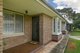 Photo - 4/111 Morphett Road (Setback 200M Away From Main Rd) Road, Morphettville SA 5043 - Image 9