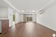 Photo - 411/107 Canberra Avenue, Griffith ACT 2603 - Image 4