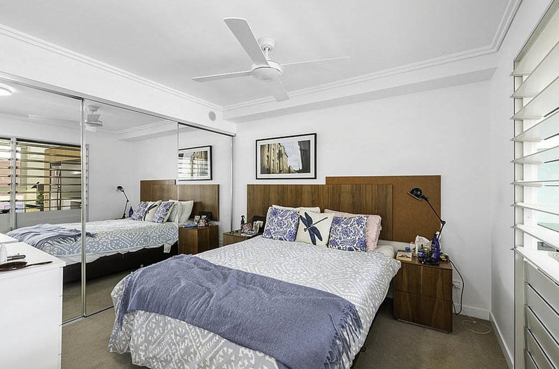 Photo - 411/113 Commercial Road, Teneriffe QLD 4005 - Image 5